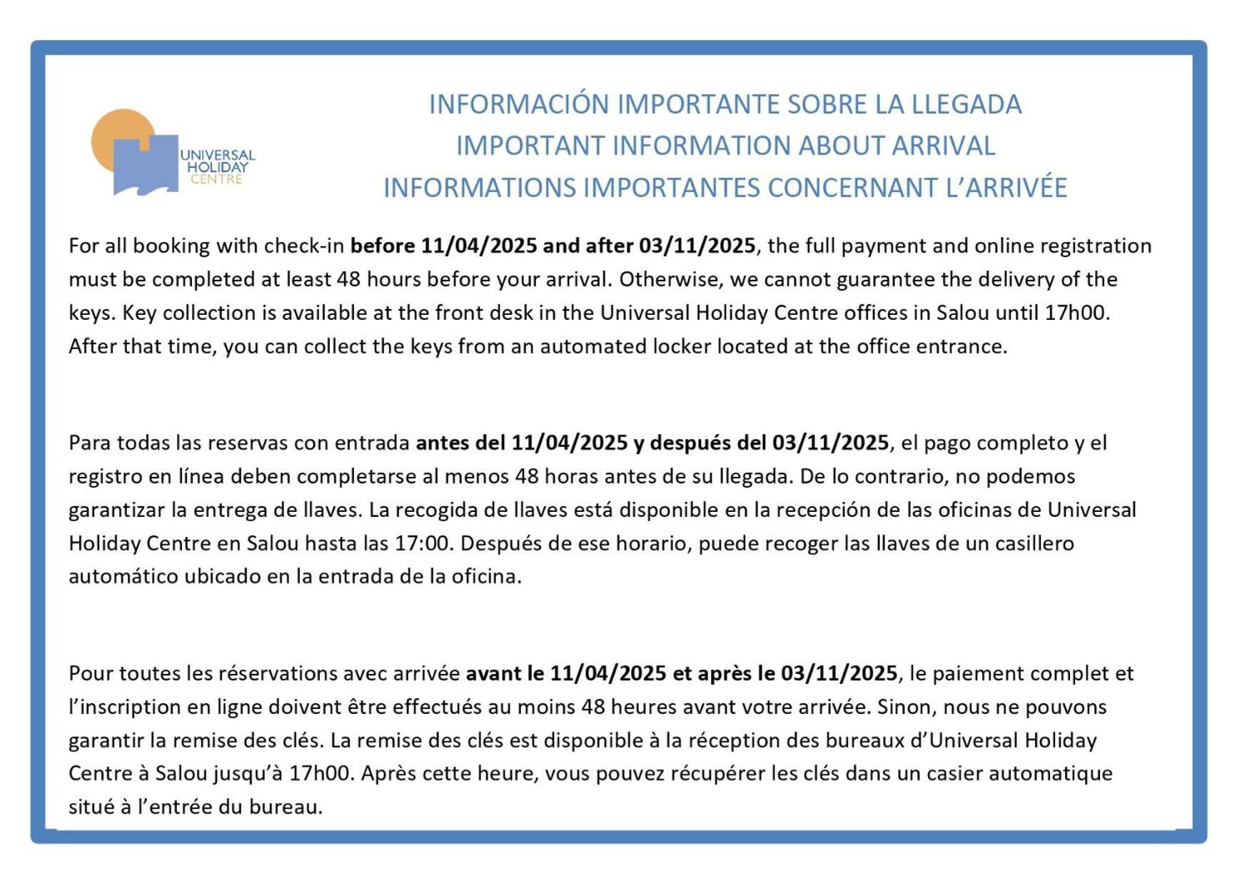 Uhc Apartamento Ruisenores Salou Kültér fotó