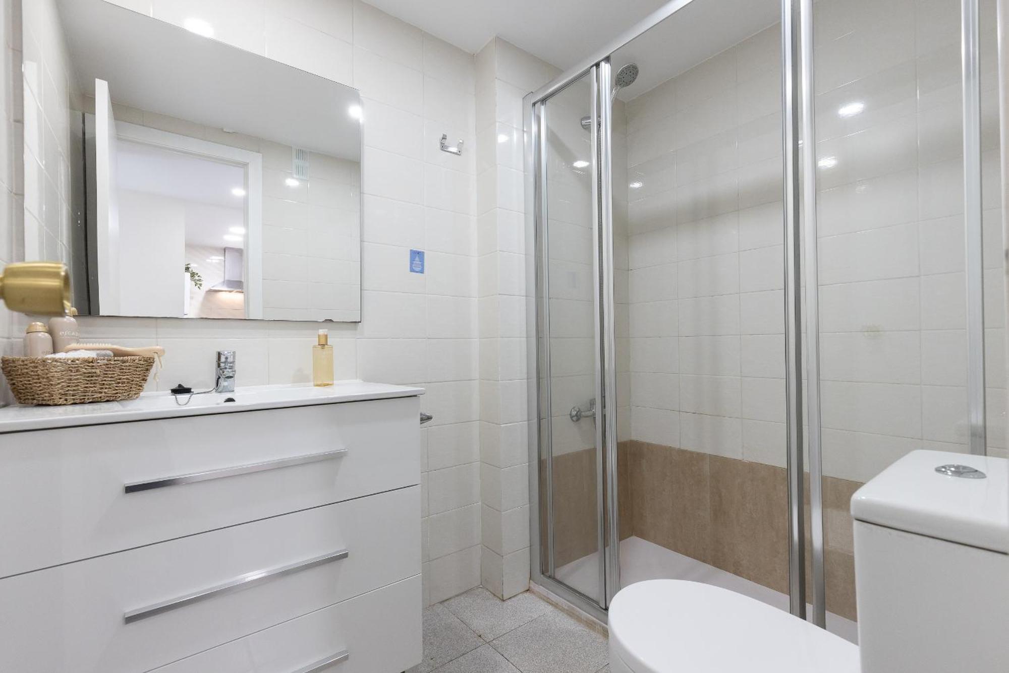 Uhc Apartamento Ruisenores Salou Kültér fotó